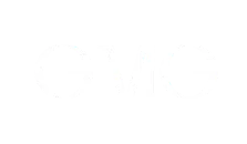 GMG logo