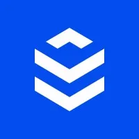 GobbleCube logo