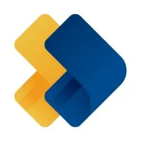 GoKwik logo