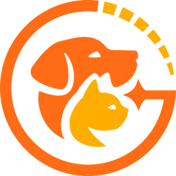 Golden Pet Brands logo