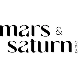 Good Health Company logo