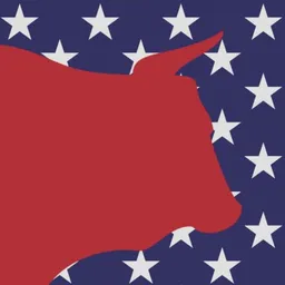 Good Ranchers logo
