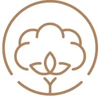 Good Sleep Bedding logo