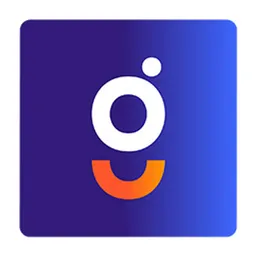 Goodway Group logo