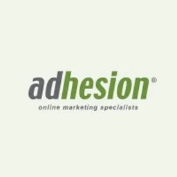 Google Shopping Ads logo