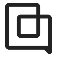 Gorgias logo