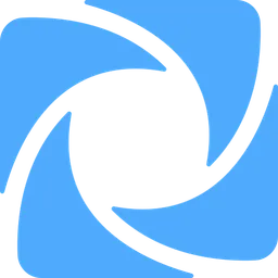 GotPhoto logo