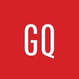 GQ Apparel (Thailand) logo