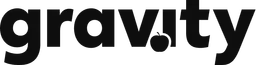 Gravity Global logo