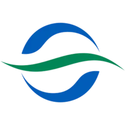 Great HealthWorks, Inc. logo