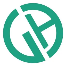 Green Honchos Solutions Pvt. Ltd. logo