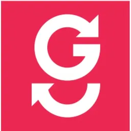 GREST logo