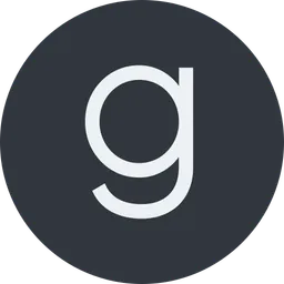 Groove Commerce logo