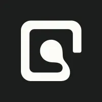 Ground logo