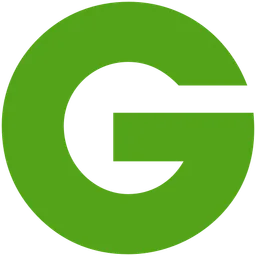 Groupon logo