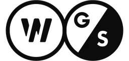 Growth Pilots logo