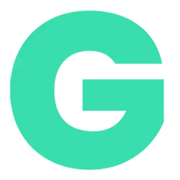 Growthify.in logo
