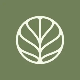 GrowTropicals logo