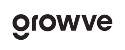 growve logo