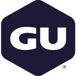 GU Energy Labs logo