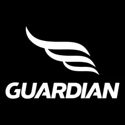 Guardian Sports logo