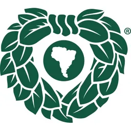 Guayakí Yerba Mate logo