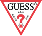 Guess Europe Sagl logo