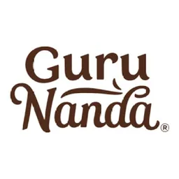 GuruNanda LLC logo