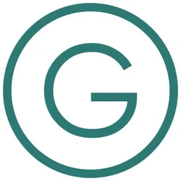Gutology logo