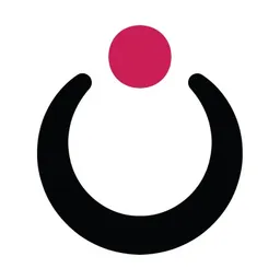 Gynoveda logo