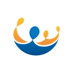 H&H Group | B Corp™ logo
