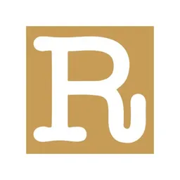 Al Rugaib logo
