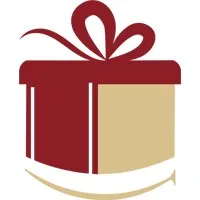 Haddiya logo