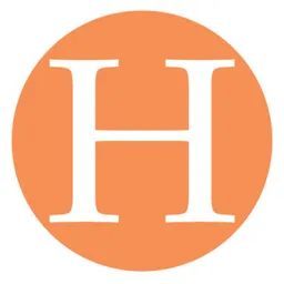Hadley Designs logo