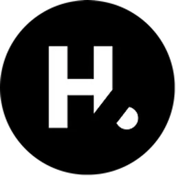 Hale Digital logo