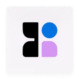 Handoff logo