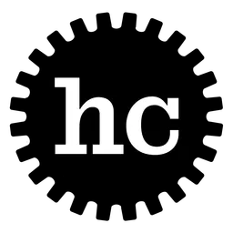 Happy Cog logo