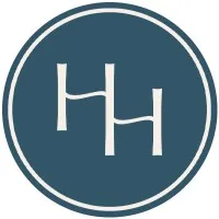 Happy Head logo
