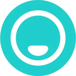 happybrush GmbH logo