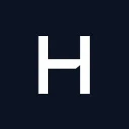 Harbour logo