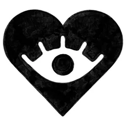 HART logo