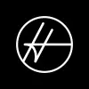 Harvest logo