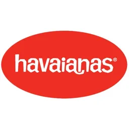 Havaianas logo