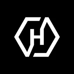 HAVEN Apparel Inc. logo