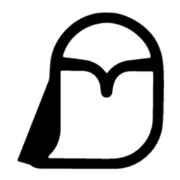 Havenly Brands (Havenly, Interior Define, Burrow, The Citizenry, The Inside, and St. Frank) logo