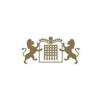 Hawes and Curtis logo