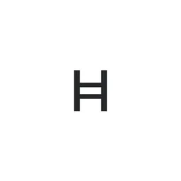 Hawkstone logo