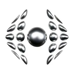 Hawthorne logo