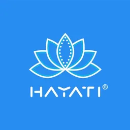 Hayati logo