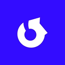 Headphone Zone logo